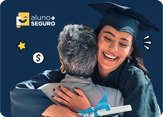 Educacional