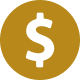 Segurança financeira