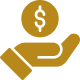 Segurança para operações de crédito