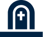 Morte por Qualquer Causa (MQC)
